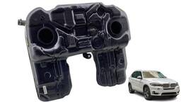 Tanque Combustível Bmw X5 X6 F15 F16 F85 F86 2014 a 2019
