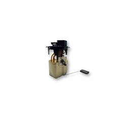 BOMBA COMBUSTIVEL EXPERT/JUMPY/SCUDO 17/24 28502471
