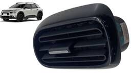 Difusor de Ar ( Esq ) - Citroën C4 Cactus 1.6 2022