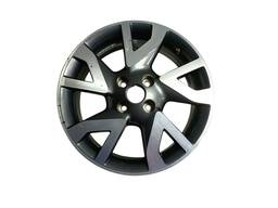 Roda Aro 17 Nissan Kicks 2023