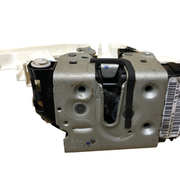 FECHADURA PORTA TD RENEGADE FREMONT JOURNEY TORO COMPASS