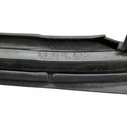 BORRACHA VEDAÇÃO SPOILER DIREITO VOLVO XC60 09 A 13 31213683