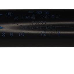 AMORTECEDOR TRASEIRO LIFAN X60 2013 A 2019