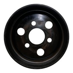 POLIA BOMBA ÁGUA VOLVO XC60 2009 A 2013 5M6Q8509