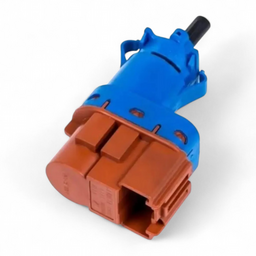 Interruptor Pedal De Freio Fiat 50512681 Fiat