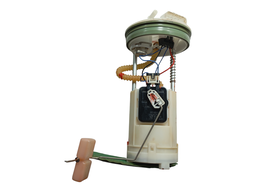 BOMBA COMBUSTÍVEL AGILE CELTA PRISMA CORSA 2005/ FLEX