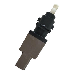 Botão Interruptor Luz Freio Fiat Palio 11 A 15 1029846840511