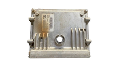 KIT CODE INJEÇÃO COROLLA 1.8 2015 A 2019 AUTOMATICO