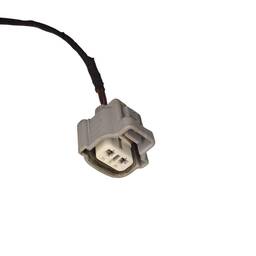 PLUG FECHADURA TRASEIRA ESQUERDA LIFAN X60 2028 1.8 AUT