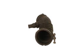 MANGUEIRA FILTRO DE AR COROLLA 1.8 GLI 2009 A 2011