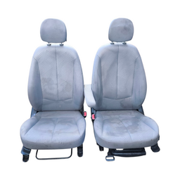 Jogo Bancos Hb20 2020 2021 2022/.. Hatch