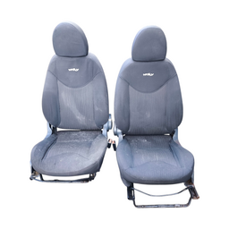 Jogo Bancos Uno 2011 2012 a 2021 4 Portas