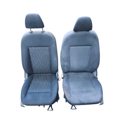 Jogo Bancos Ka 2015 2016 a 2021 Hatch