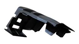 SOLEIRA ACABAMENTO PORTA D.E HONDA HRV 1.8 2020