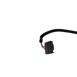 PLUG DIFUSOR DE AR CENTRAL COROLLA CROSS XRE 2022 2.0