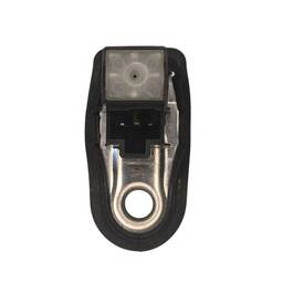 SENSOR INTERRUPTOR PORTA D.D  KIA  CERATO 2009