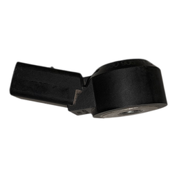 SENSOR DETONAÇÃO PORSCHE CAYENNE 2008 A 2018 030905377C