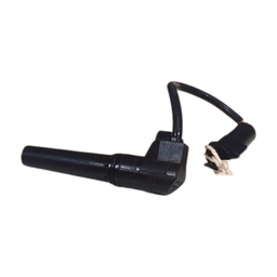 SENSOR VELOCIDADE CAMBIO AL4