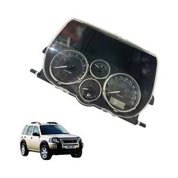 Painel Instrumento Land Rover Freelander 2003 2006