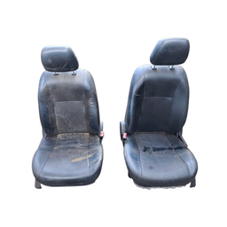 Jogo Bancos Lifan 530 2015 a 2019