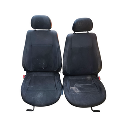 Jogo Bancos Gol G5 G6 G7 G8 2008 a 2023 Portas