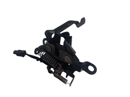 FECHADURA CAPO DIANTEIRO TOYOTA RAV4 HYBRID 2019 2020/..