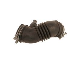 MANGUEIRA FILTRO DE AR COROLLA 1.8 GLI 2009 A 2011