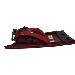 LANTERNA TRASEIRA DIREITA BMW X5 00 A 04 