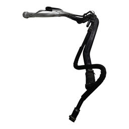 GARGALO TANQUE COMBUSTÍVEL VOLVO XC60 2009 A 2013 30792246