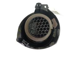 Difusor Ar Lateral Direito Nissan Kicks 2023/