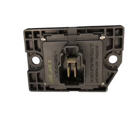 RESISTENCIA CAIXA DE AR HYUNDAI SANTA FÉ 2.7 2009