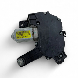 Motor Limpador Traseiro Cruze 2012 2013 a 2016 Hatch