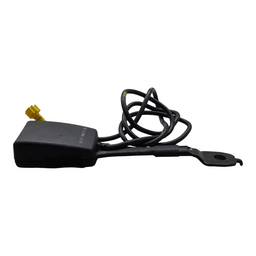 ENGATE CINTO SEGURANÇA DIAN ESQ MERCEDES E350 05 2118602169