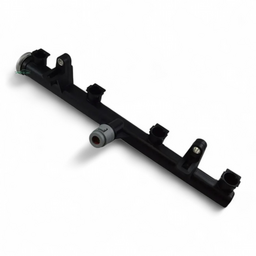 Flauta Combustível Astra Vectra Blazer S10 Flex