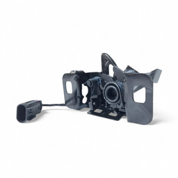 Fechadura Capo Onix/prisma 2017/2019 52133614