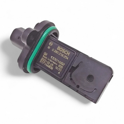 Sensor Fluxo Ar Maf Cruze Agile Onix Cobalt 0280218254 Bosch