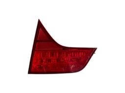 Lanterna Traseira Direita Civic 2007 2008 a 2011 (mala)