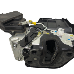 FECHADURA PORTA TRASEIRA DIREITA SPORTAGE 2006 2007 A 2010