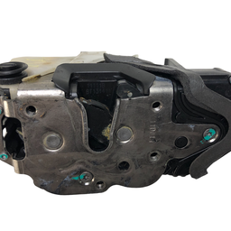 Fechadura Porta Traseira Dir Cruze Sonic 11 a 2016 6 pinos