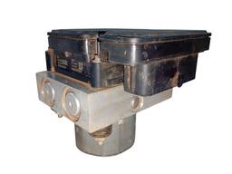 MODULO ABS FORD RANGER 2012 A 2018 0265260032 0265805004