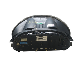 PAINEL INSTRUMENTO RANGE ROVER VOGUE 2002 A 2005 87001408