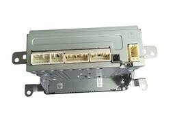 CENTRAL MULTIMÍDIA TOYOTA YARIS 1.5 2020/