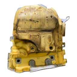 CARPETE DIANTEIRO ESQUERDO VOLVO XC60 2009 A 2013 70496241