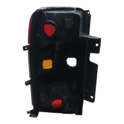 LANTERNA DIREITA PAJERO GLS-B 91A 00 0431540 C DETALHE