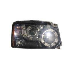 Farol Direito Discovery 4 2010 2011 a 2013