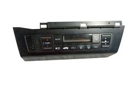 Comando Ar Condicionado Civic G9 2012 2013 a 2016