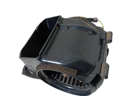 MOTOR AR FORÇADO GOL PARATI SAVEIRO 1989 1990 A 1995