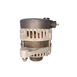 ALTERNADOR LIFAN X60 1.8 2013 2014 A 2019 110A