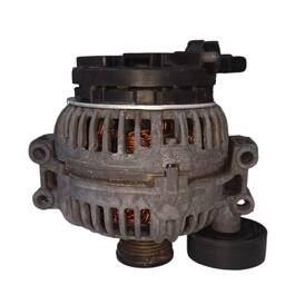 ALTERNADOR BMW 116 118 120 318 320 X1 N43 N46 06/13 150A