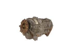 CAIXA TRAÇÃO TRANSFERENCIA RANGER 2.2 3.2 AUT/MAN 13/2023